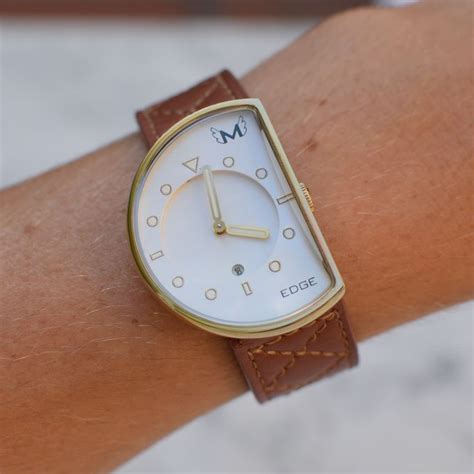 asymmetrical watches|asymmetrical watches for women.